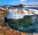 fotokipr 7